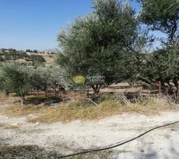 Residential 6000m<sup>2</sup> for sale photo 2857950