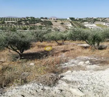 Residential 6000m<sup>2</sup> for sale photo 2857951