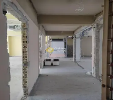 Γραφείο 770τ.μ. προς ενοικίαση φωτογραφία 8