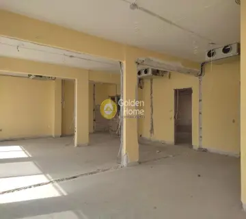 Γραφείο 770τ.μ. προς ενοικίαση φωτογραφία 11