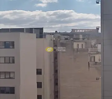 Γραφείο 770τ.μ. προς ενοικίαση φωτογραφία 7