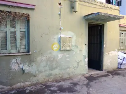 Οικιστικό 182τ.μ. προς πώληση φωτογραφία 4412088