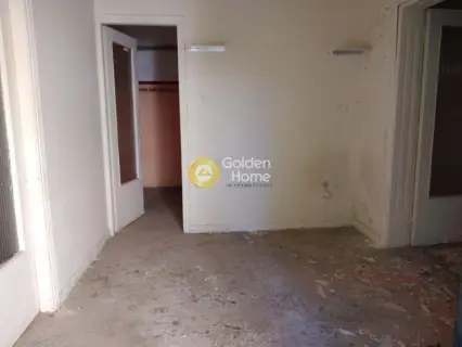 Οικιστικό 182τ.μ. προς πώληση φωτογραφία 4412088