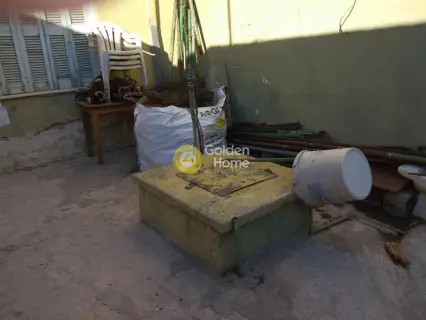Οικιστικό 182τ.μ. προς πώληση φωτογραφία 4412088