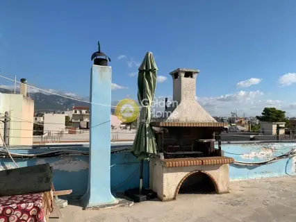 Διαμέρισμα 113τ.μ. προς πώληση φωτογραφία 14