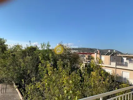 Διαμέρισμα 113τ.μ. προς πώληση φωτογραφία 13