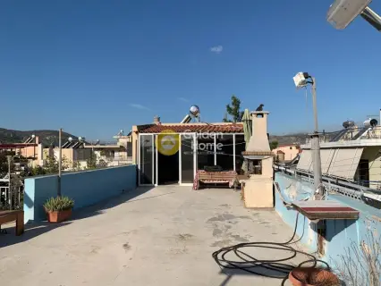 Διαμέρισμα 113τ.μ. προς πώληση φωτογραφία 15
