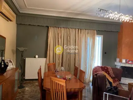 Διαμέρισμα 113τ.μ. προς πώληση φωτογραφία 1
