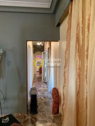 Διαμέρισμα 113τ.μ. προς πώληση φωτογραφία 9