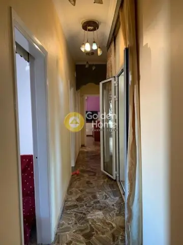 Διαμέρισμα 113τ.μ. προς πώληση φωτογραφία 17