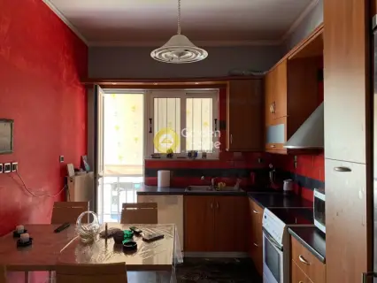 Διαμέρισμα 113τ.μ. προς πώληση φωτογραφία 4