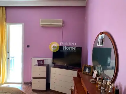 Διαμέρισμα 113τ.μ. προς πώληση φωτογραφία 18