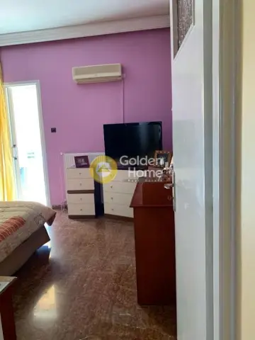 Διαμέρισμα 113τ.μ. προς πώληση φωτογραφία 19
