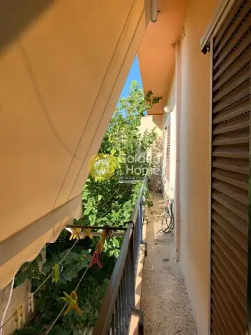 Διαμέρισμα 113τ.μ. προς πώληση φωτογραφία 26