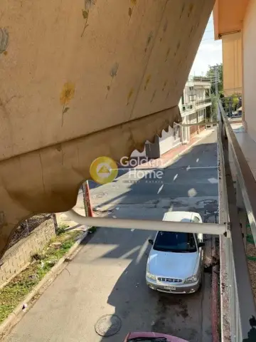 Διαμέρισμα 113τ.μ. προς πώληση φωτογραφία 25