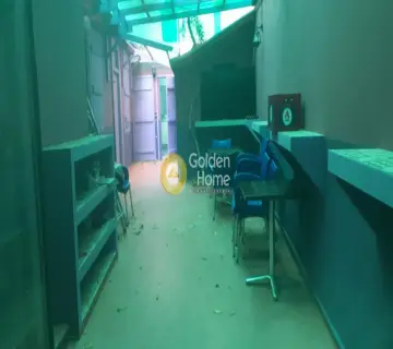 Μονοκατοικία 79τ.μ. προς πώληση φωτογραφία 2