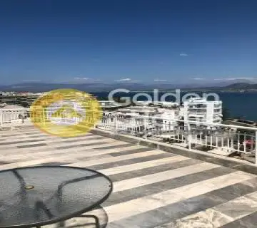 Apartment 105m<sup>2</sup> for sale photo 11
