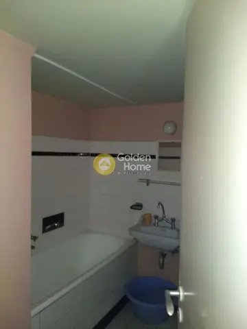 Διαμέρισμα 65τ.μ. προς πώληση φωτογραφία 2
