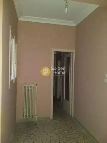 Διαμέρισμα 65τ.μ. προς πώληση φωτογραφία 3