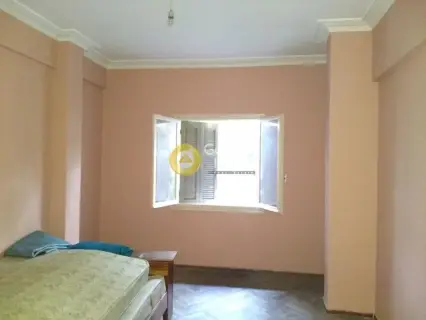 Διαμέρισμα 65τ.μ. προς πώληση φωτογραφία 1
