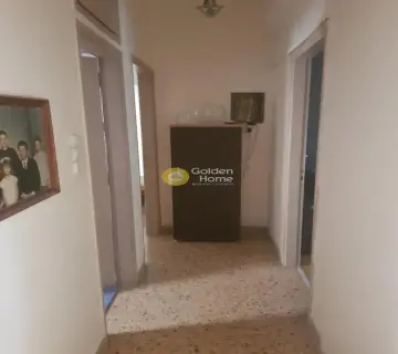 Οροφοδιαμέρισμα 90τ.μ. προς πώληση φωτογραφία 2