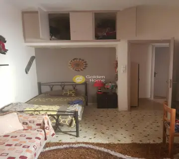 Οροφοδιαμέρισμα 90τ.μ. προς πώληση φωτογραφία 4