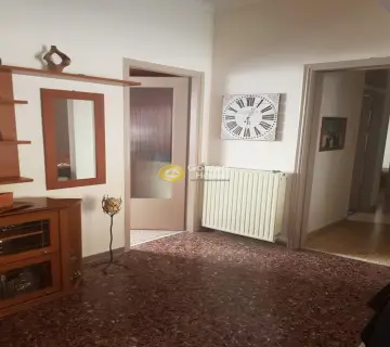 Οροφοδιαμέρισμα 90τ.μ. προς πώληση φωτογραφία 5