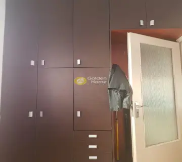 Οροφοδιαμέρισμα 90τ.μ. προς πώληση φωτογραφία 8