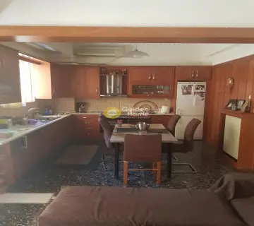 Οροφοδιαμέρισμα 90τ.μ. προς πώληση φωτογραφία 1