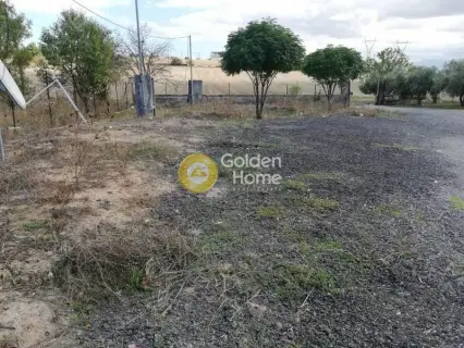 Industrial 1000m<sup>2</sup> for sale photo 13