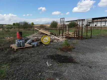 Industrial 1000m<sup>2</sup> for sale photo 18