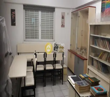 独立建筑 223m<sup>2</sup> for rent photo 47