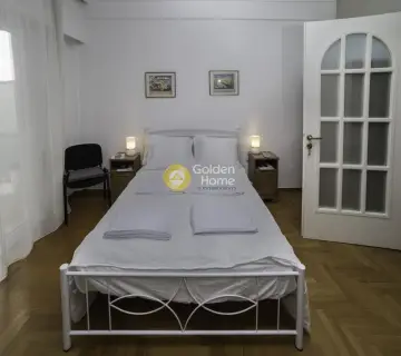 Διαμέρισμα 82τ.μ. προς πώληση φωτογραφία 2