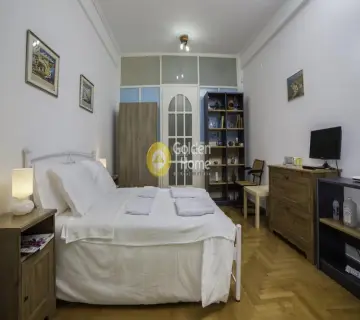 Διαμέρισμα 82τ.μ. προς πώληση φωτογραφία 3