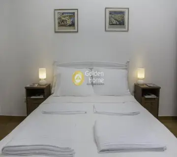 Διαμέρισμα 82τ.μ. προς πώληση φωτογραφία 1