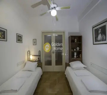 Διαμέρισμα 82τ.μ. προς πώληση φωτογραφία 17