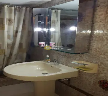 Διαμέρισμα 82τ.μ. προς πώληση φωτογραφία 10