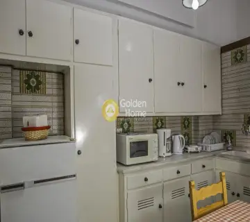 Διαμέρισμα 82τ.μ. προς πώληση φωτογραφία 22