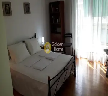 Διαμέρισμα 82τ.μ. προς πώληση φωτογραφία 20