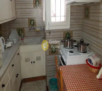 Διαμέρισμα 82τ.μ. προς πώληση φωτογραφία 24