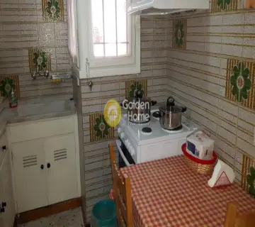 Διαμέρισμα 82τ.μ. προς πώληση φωτογραφία 25