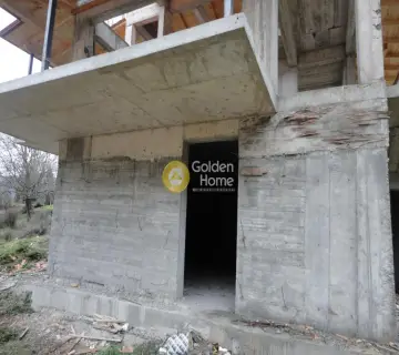 Μονοκατοικία 160τ.μ. προς πώληση φωτογραφία 5