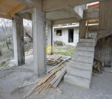 Μονοκατοικία 160τ.μ. προς πώληση φωτογραφία 7