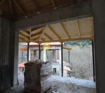 Μονοκατοικία 160τ.μ. προς πώληση φωτογραφία 2857187