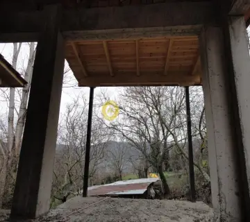 Μονοκατοικία 160τ.μ. προς πώληση φωτογραφία 2857190