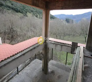 住宅 850m<sup>2</sup> for sale photo 2857144