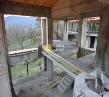 住宅 850m<sup>2</sup> for sale photo 2857145