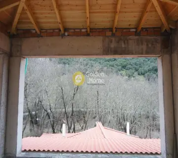 住宅 850m<sup>2</sup> for sale photo 2857146