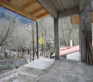 住宅 850m<sup>2</sup> for sale photo 2857147
