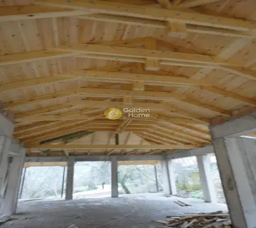 住宅 850m<sup>2</sup> for sale photo 2857136